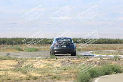 media/Jul-26-2025-Speed Ventures (Sat) [[fe569e6cf0]]/Green Group/Sweeper/